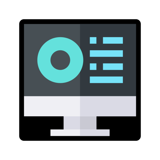 CMS website development in Chennai